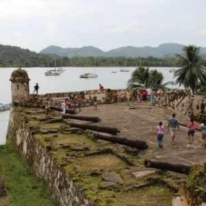 Portobelo