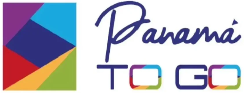 panamatogo.com